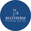| BIATHERM - Plumbing and Gas